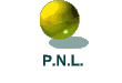 P.N.L.