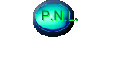 P.N.L.