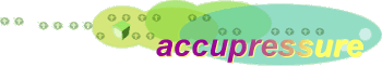 accupressure