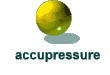 accupressure