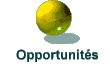 Opportunits