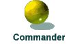 Commander