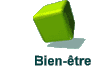 Bien-tre