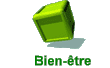 Bien-tre