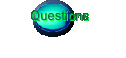 Questions